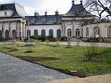 Pillnitz (79)